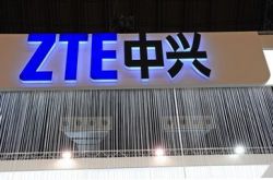 [6分钟教程]淮南工业区有什么厂招人的_哔哩哔哩-3
